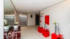 Foto 36 de Apartamento com 3 Quartos à venda, 83m² em Santana, Porto Alegre