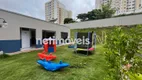 Foto 17 de Apartamento com 2 Quartos à venda, 50m² em Jardim Guanabara, Belo Horizonte