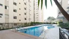 Foto 15 de Apartamento com 2 Quartos à venda, 87m² em Campo Belo, São Paulo