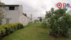 Foto 8 de à venda, 175m² em Parque Conceicao, Piracicaba