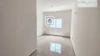 Foto 8 de Casa com 3 Quartos à venda, 120m² em São Bento, Fortaleza