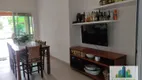 Foto 8 de Casa com 3 Quartos à venda, 200m² em Condominio Reserva dos Vinhedos, Louveira
