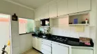 Foto 13 de Casa com 5 Quartos à venda, 206m² em Piratininga Venda Nova, Belo Horizonte