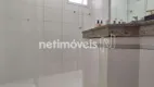 Foto 16 de Apartamento com 3 Quartos à venda, 89m² em Jardim Camburi, Vitória