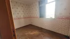 Foto 24 de Casa com 3 Quartos para alugar, 102m² em Lapa, São Paulo