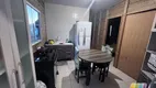 Foto 2 de Casa com 3 Quartos à venda, 120m² em , São Francisco do Sul