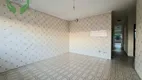 Foto 4 de Casa com 3 Quartos para alugar, 400m² em Cipava, Osasco