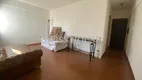 Foto 4 de Apartamento com 1 Quarto à venda, 66m² em Cambuí, Campinas