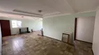 Foto 13 de Apartamento com 3 Quartos à venda, 158m² em Lagoa Nova, Natal