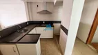 Foto 11 de Apartamento com 3 Quartos à venda, 85m² em Santa Rosa, Niterói