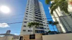 Foto 49 de Apartamento com 3 Quartos à venda, 94m² em Ponta Negra, Natal