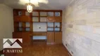 Foto 10 de Casa com 4 Quartos à venda, 293m² em Paulicéia, Piracicaba