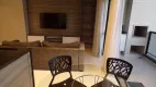 Foto 6 de Apartamento com 1 Quarto à venda, 74m² em Bigorrilho, Curitiba