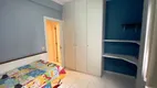 Foto 15 de Apartamento com 3 Quartos à venda, 121m² em Braga, Cabo Frio