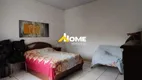 Foto 34 de Casa com 7 Quartos à venda, 113m² em Araguaia, Belo Horizonte