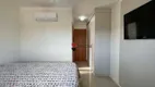 Foto 21 de Apartamento com 3 Quartos à venda, 140m² em Jardim Saint Gerard, Ribeirão Preto