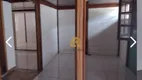 Foto 10 de Casa com 4 Quartos à venda, 300m² em Vargem Grande, Rio de Janeiro