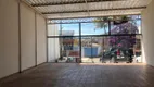 Foto 7 de Galpão/Depósito/Armazém para alugar, 80m² em Vila Embaré, Valinhos