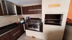 Foto 30 de Casa com 3 Quartos à venda, 206m² em Jardim Vila Rica, Cambé