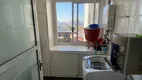 Foto 9 de Apartamento com 3 Quartos à venda, 83m² em Saúde, São Paulo