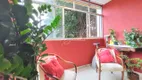 Foto 4 de Apartamento com 3 Quartos à venda, 135m² em Graça, Salvador