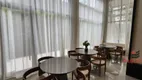 Foto 37 de Apartamento com 3 Quartos à venda, 147m² em Jardim Vila Mariana, São Paulo