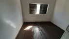 Foto 5 de Casa com 3 Quartos para alugar, 70m² em Vila Xavier, Araraquara