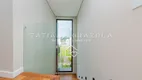 Foto 99 de Casa de Condomínio com 4 Quartos à venda, 303m² em Braga, São José dos Pinhais