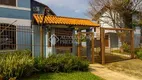 Foto 23 de Casa de Condomínio com 3 Quartos à venda, 122m² em Cristal, Porto Alegre