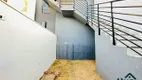 Foto 2 de Casa com 2 Quartos à venda, 47m² em Santa Cruz, Belo Horizonte