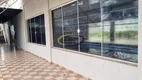 Foto 46 de Casa de Condomínio com 4 Quartos à venda, 310m² em Esperanca, Londrina