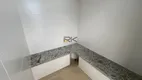 Foto 21 de Apartamento com 2 Quartos à venda, 71m² em Itaguá, Ubatuba