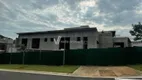 Foto 6 de Casa de Condomínio com 5 Quartos à venda, 530m² em Loteamento Residencial Pedra Alta Sousas, Campinas