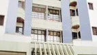 Foto 4 de Apartamento com 2 Quartos à venda, 78m² em Centro, Campinas