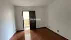 Foto 18 de Apartamento com 4 Quartos à venda, 163m² em Paraíso, São Paulo