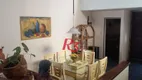 Foto 6 de Casa com 4 Quartos à venda, 300m² em Balneário Cidade Atlântica , Guarujá