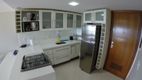 Foto 3 de Flat com 2 Quartos para alugar, 60m² em Ondina, Salvador