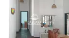 Foto 23 de Casa de Condomínio com 5 Quartos à venda, 300m² em Barra do Jacuípe, Camaçari