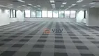 Foto 13 de Sala Comercial para venda ou aluguel, 775m² em Butantã, São Paulo