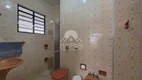 Foto 17 de Casa com 3 Quartos à venda, 214m² em Jardim Alto da Barra, Campinas