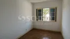 Foto 20 de Casa com 4 Quartos à venda, 224m² em Chácara Monte Alegre, São Paulo