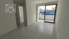 Foto 2 de Apartamento com 2 Quartos à venda, 58m² em Jardim Atlântico, Olinda