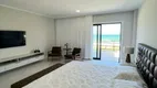 Foto 16 de Casa de Condomínio com 6 Quartos à venda, 413m² em Barra do Jacuípe, Camaçari