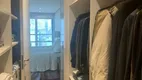 Foto 18 de Apartamento com 1 Quarto para alugar, 85m² em Jardins, São Paulo