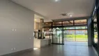 Foto 8 de Casa de Condomínio com 5 Quartos à venda, 509m² em Condomínio Terras de São José, Itu