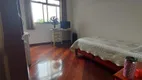 Foto 10 de Apartamento com 3 Quartos à venda, 110m² em Bom Pastor, Juiz de Fora