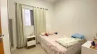 Foto 24 de Apartamento com 3 Quartos à venda, 114m² em Duque de Caxias, Cuiabá