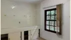 Foto 13 de Casa com 1 Quarto para alugar, 392m² em Moema, São Paulo