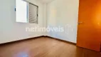 Foto 6 de Apartamento com 3 Quartos à venda, 78m² em Jardim Montanhês, Belo Horizonte