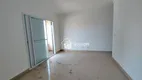 Foto 10 de Sobrado com 3 Quartos à venda, 100m² em Boqueirão, Praia Grande